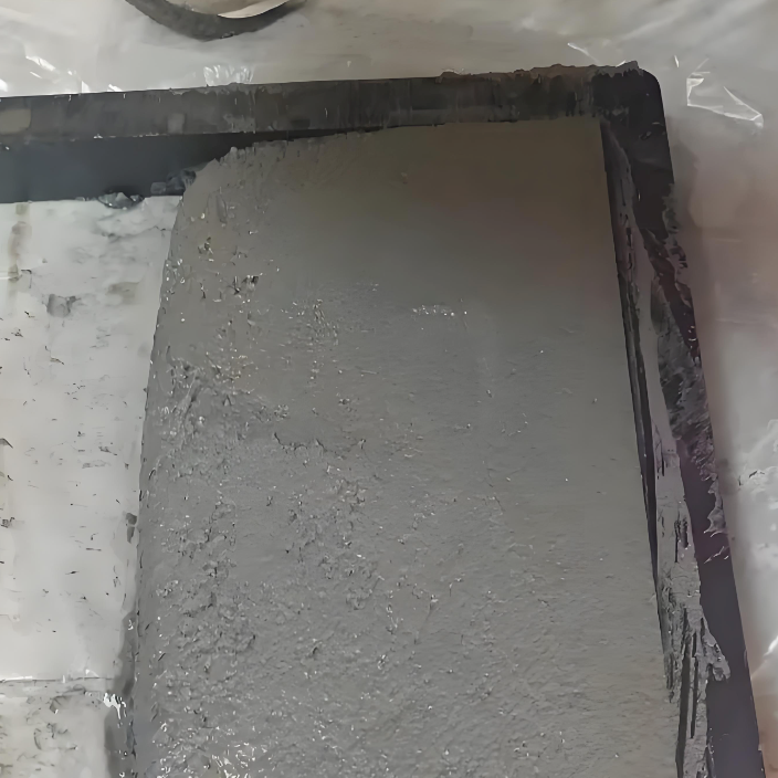 中阳微膨胀水泥双快水泥
