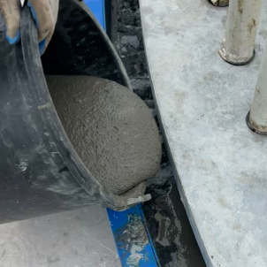 中阳二类超细型cgm340电厂发电机汽轮机台板垫块设备基础大流态灌浆料