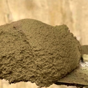 中阳RC聚合物加固砂浆